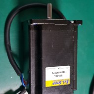 STEPPING MOTOR EZI-STEP BM-56L (중고)