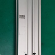 GUIDE CYLINDER MGPM32-350Z (중고)
