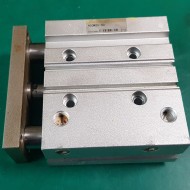 GUIDE CYLINDER NGQM25-50 (중고)