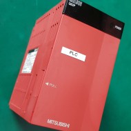 POWER SUPPLY Q63P (중고)