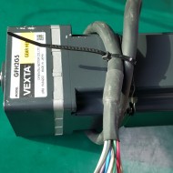 BRUSHLESS DC MOTOR K0688-M+GFH2G5 (중고)