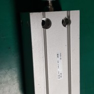 AIR CYLINDER CDU25-50D (미사용중고)