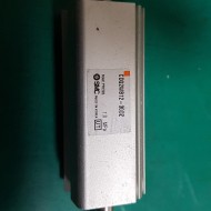 AIR CYLINDER CDQ2WB12-30DZ (미사용중고)