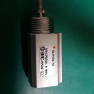 AIR CYLINDER CDJP2B6-5D (미사용중고)