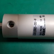 AIR CYLINDER CDG1UN32-25Z-W (미사용품)