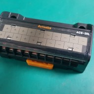 AUTONICS COMMON TERMINAL ACS-20L (중고) 오토닉스 콤먼 단자대