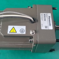 INDUCTION MOTOR M8RX25G4Y+MX8G25M (중고)