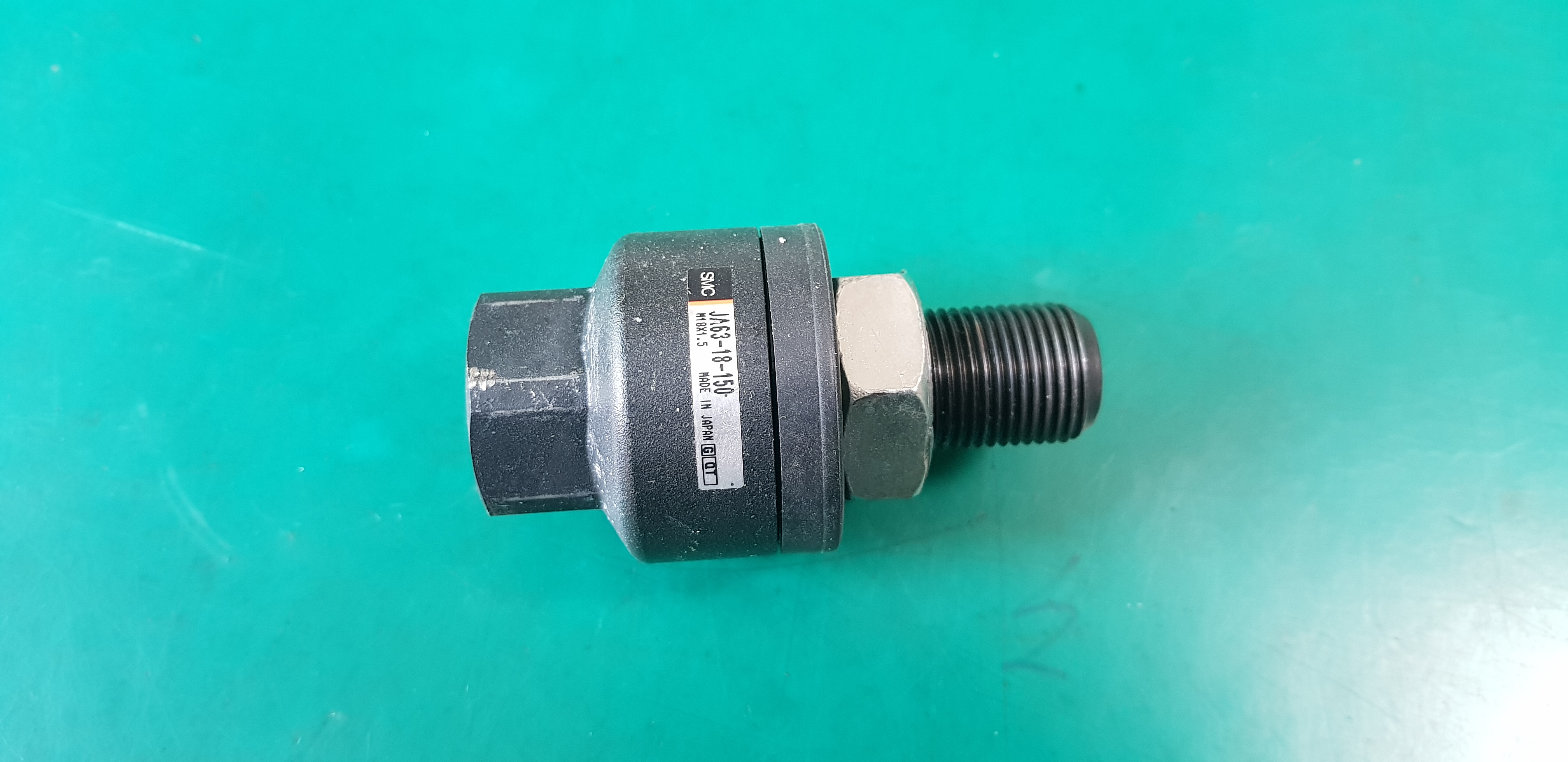 JOINT JA63-18-150 (중고)