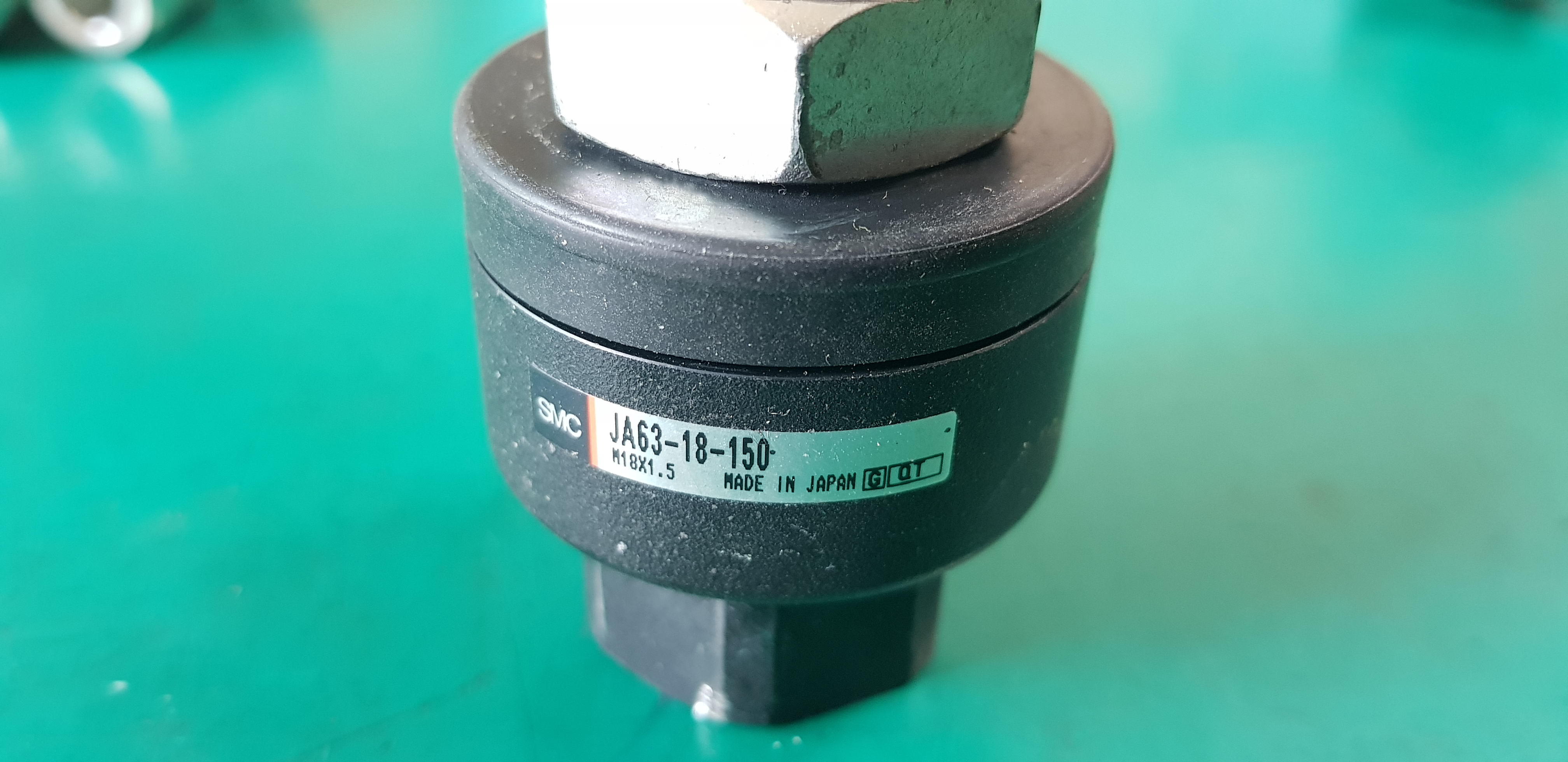 JOINT JA63-18-150 (중고)