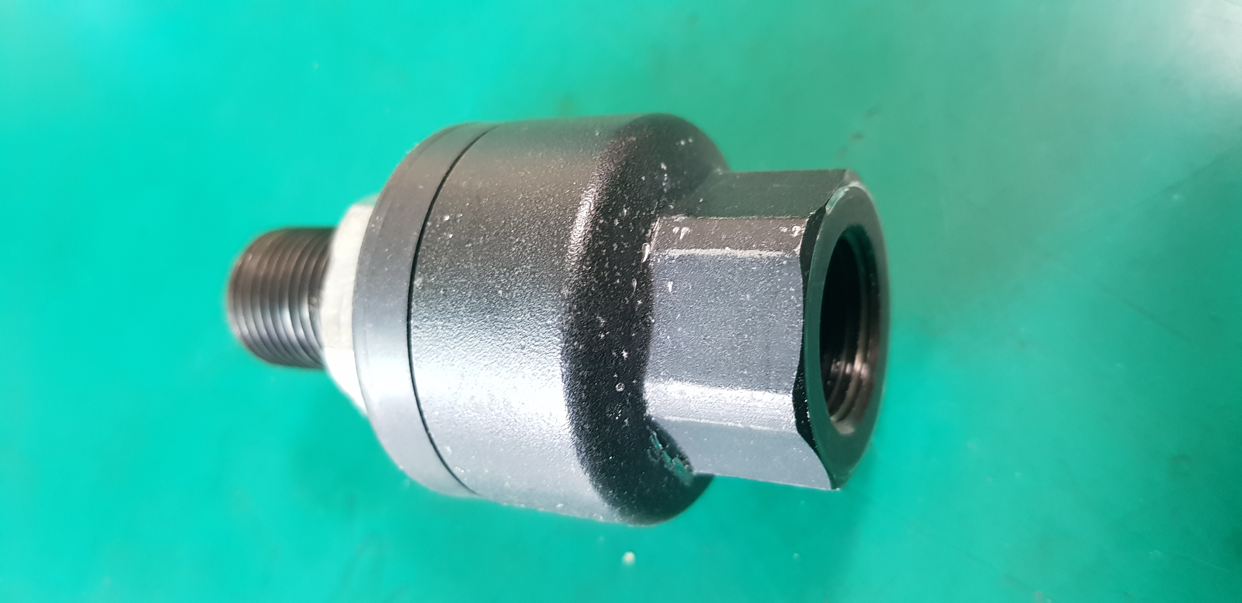 JOINT JA63-18-150 (중고)