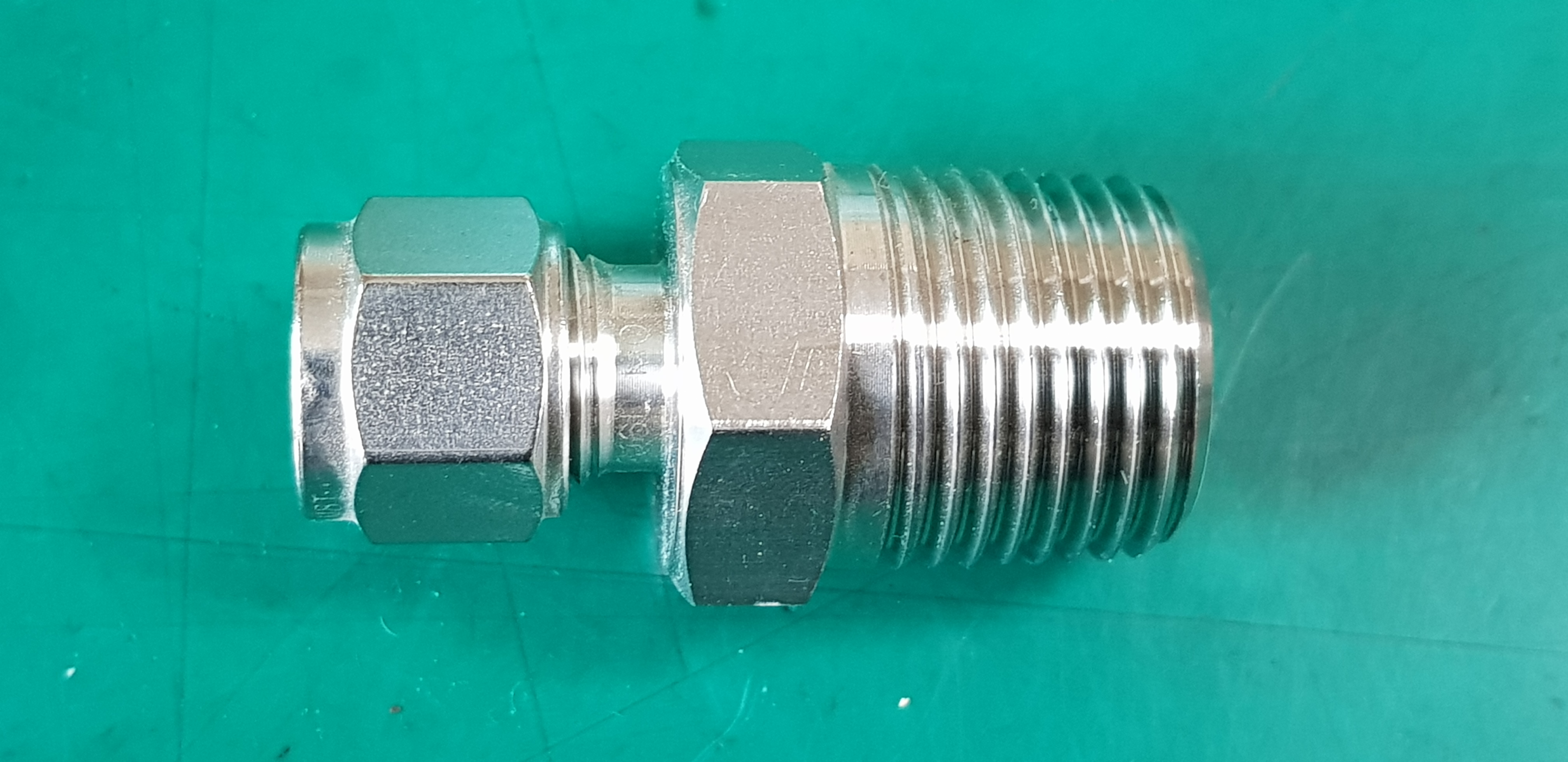 UNI-LOK 316L 08T (A급)