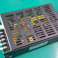 POWER SUPPLY SPA-075-24 (중고)