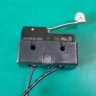 MICRO SWITCH KH-9015-HRL (중고)