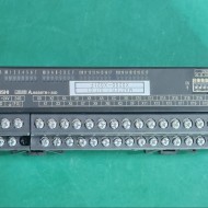 MITSUBISHI CC-LINK AJ65SBTB1-32D (중고) 미스비시 씨씨링크