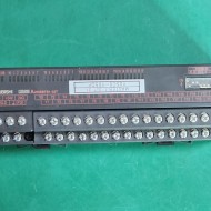 MITSUBISHI CC-LINK AJ65SBTB1-32T (중고) 미쓰비씨 씨씨링크