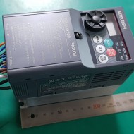 MITSUBISHI INVERTER FR-D720-0.4K (중고) 미쓰비씨 인버터