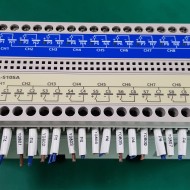 Discrete output barrier CH10 EB3L-S10SA (중고)