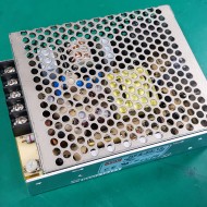 POWER SUPPLY NES-50-12 (중고)