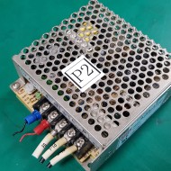 POWER SUPPLY S-25-12 (중고)