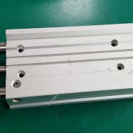 GUIDE CYLINDER MGPM25-150Z (중고)