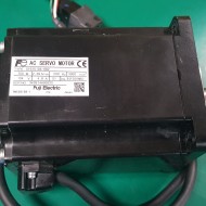 (중고)AC SERVO MOTOR FUJI GYS751D5-RB2 (750W) 후지 서보모타