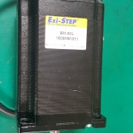 STEPPING MOTOR BM-60L (중고)