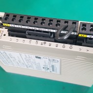 SERVOPACK SGDV-1R6A11B002000 (200W , 미사용품)