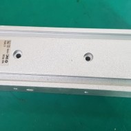 GUIDE CYLINDER CXSM10-60 (중고)