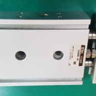 GUIDE CYLINDER CXSM25-40 (중고)