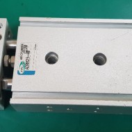 GUIDE CYLINDER ADRM25-40 (중고)