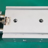 GUIDE CYLINDER CXSL32-60 (중고)