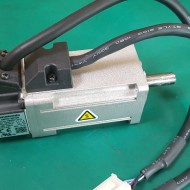 (A급-미사용품)AC SERVO MOTOR FUJI MSMD012G1S 후지 서보 모타