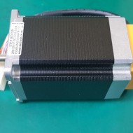 SI STEP MOTOR TS3653N325S04 (A급 미사용품)