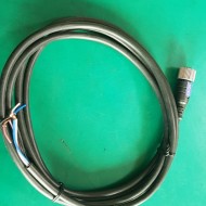 CONNECTOR CABLE SD-4I2 (A급 미사용품)