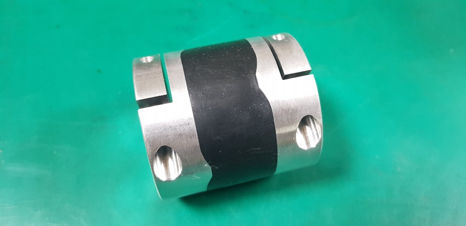 COUPLICON XBW-56C 3 15-19 (A급 미사용품)