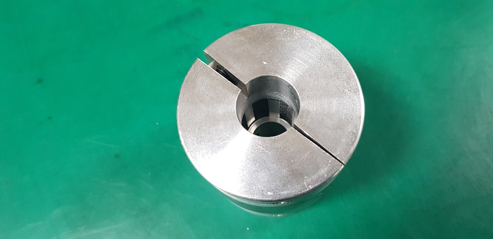 COUPLICON XBW-56C 3 15-19 (A급 미사용품)