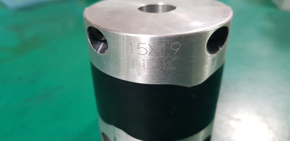 COUPLICON XBW-56C 3 15-19 (A급 미사용품)