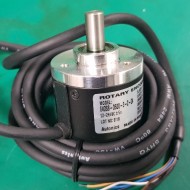 ROTRY ENCODER E40S8-3600-3-2-24 (A급 미샤용품)