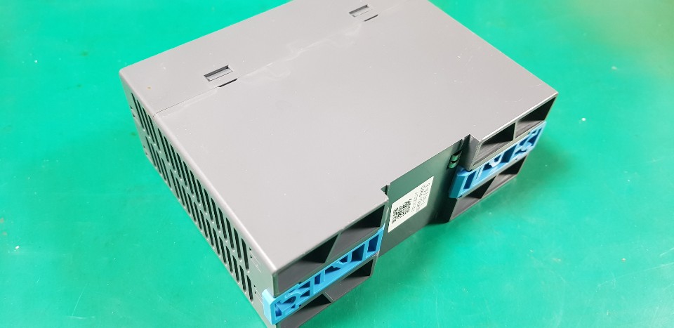 (A급-미사용품) AJINEXTEK N3RTEX-PM2Q 