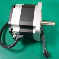 STEPPING MOTOR ARM98SAK (A급-미사용품)