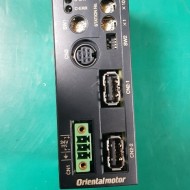 NETWORK CONVERTER CONTROLLER NETC01-M2 (A급-미사용품)