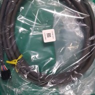 ORIENTAL MOTOR CABLE CC030VA2F2 (A급-미사용품)