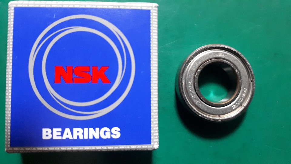 BEARING NSK 6901ZZ2 NS7S (A급-미사용품)