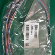 STEPPING MOTOR CABLE LC5N06B-F (A급-미사용품)