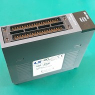 POSITION XGF-P03A  (PO3A)  (V1.1 ,V1.31 중고)