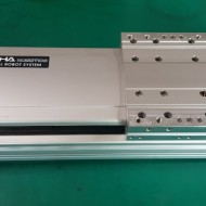 ACTUATOR AR120-S1-150-20B-H-V1 (중고)