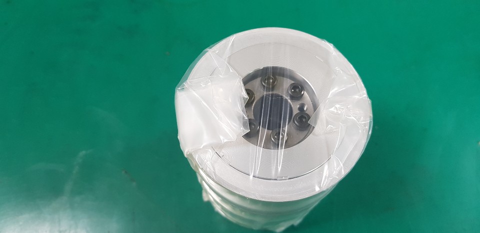 PULLEY HTTA44T5200-F-16 (A급 미사용품)