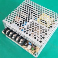 POWER SUPPLY RS-50-24 (중고)