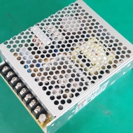 POWER SUPPLY RT-65C (중고)