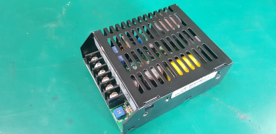 POWER SUPPLY APP24-1 (중고)
